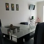 ✪Apartamento Amplio Y Acogedor✪ !Rodadero Norte!