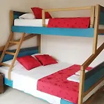 ✪Apartamento Amplio Y Acogedor✪ !Rodadero Norte!